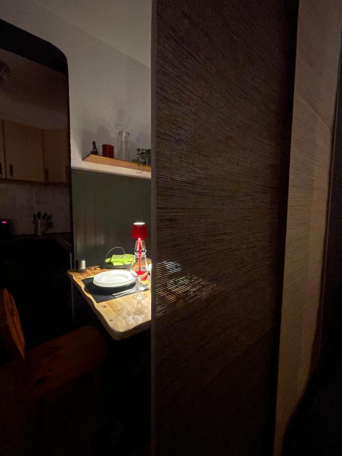 Sunway Apartment Trieste Dış mekan fotoğraf