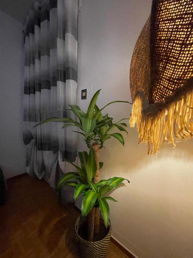 Sunway Apartment Trieste Dış mekan fotoğraf